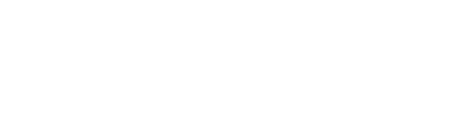 American Standard Logo